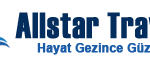 Allstar Travel Turizm istanbul