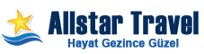 Allstar Travel Turizm istanbul