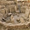Göbeklitepe Harran Turu