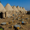 Göbeklitepe Harran Turu - Görsel 2